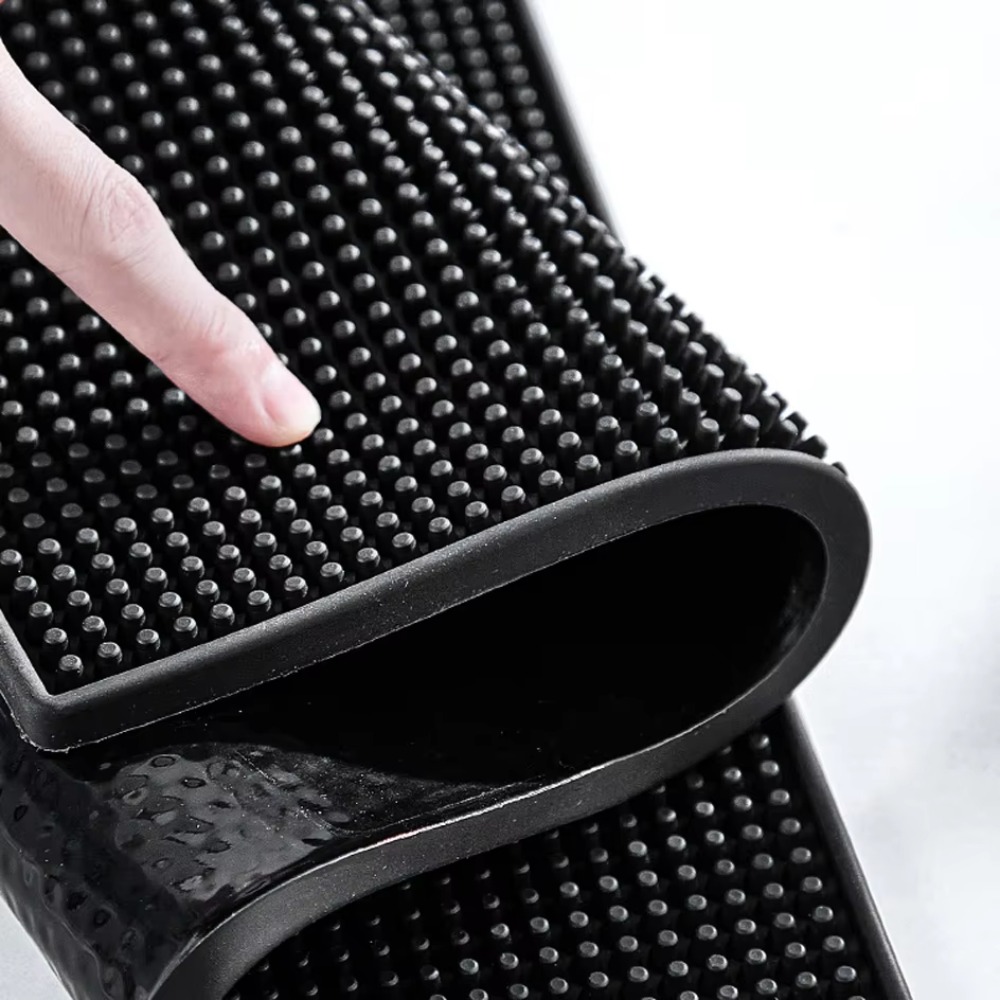 Rubber Bar Mat Coasters Coffee – обзор и цена Bar Mat Rubber