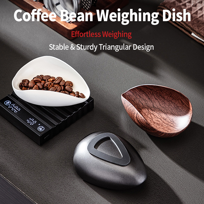 OANKR 304 Coffee Bean Dosing C – обзор и цена Home Bar Setup