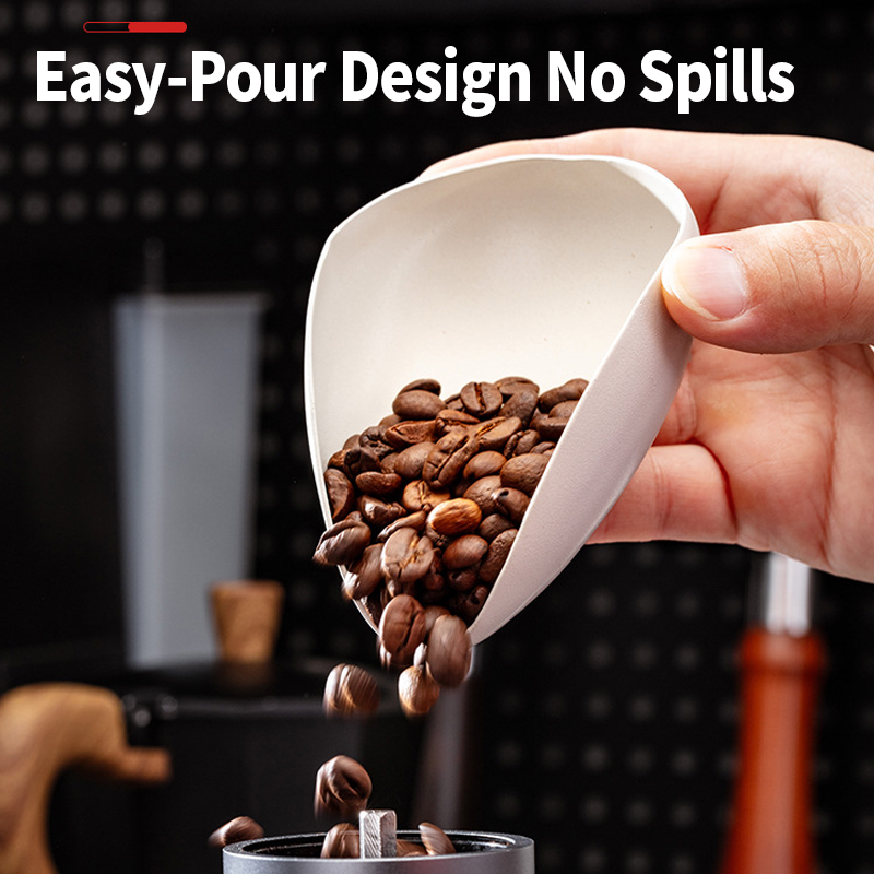 OANKR 304 Coffee Bean Dosing C – обзор и цена Home Bar Setup