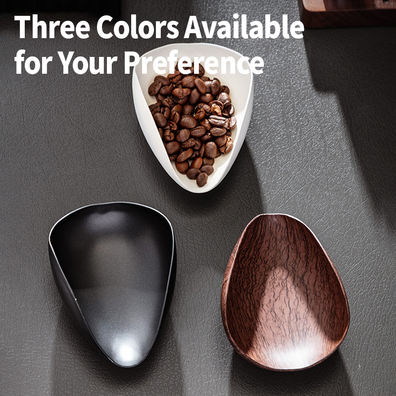 OANKR 304 Coffee Bean Dosing C – обзор и цена Home Bar Setup