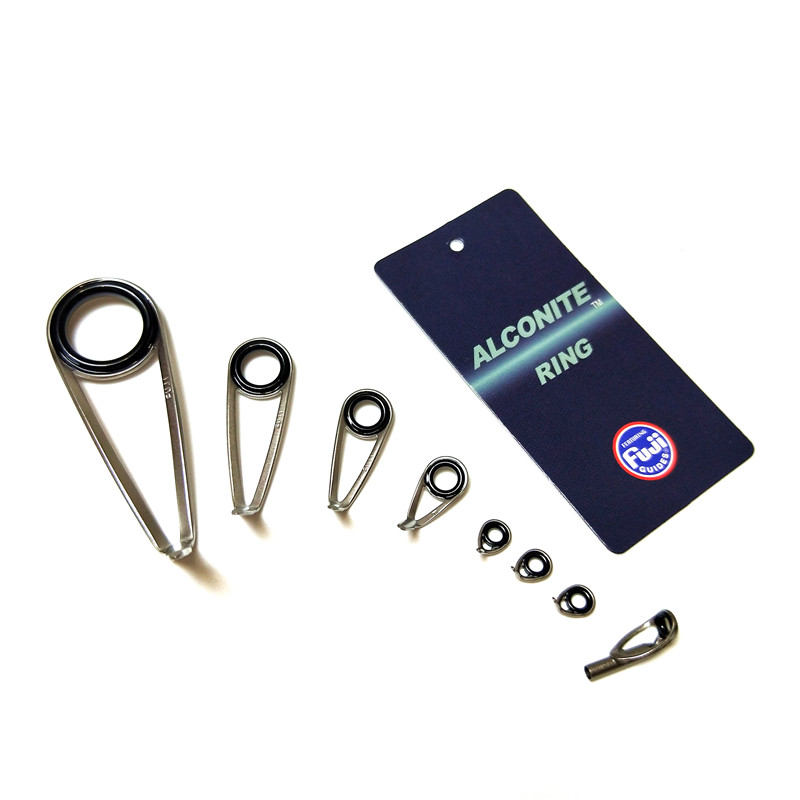 FUJI KL-H Guide Kit High Quali – обзор и цена Smoking Gun Kit