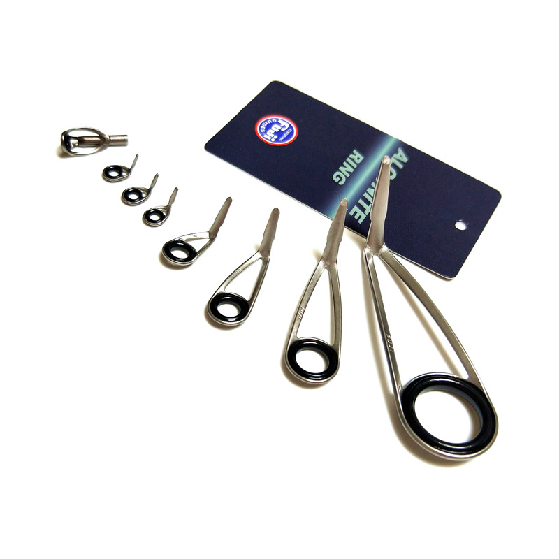 FUJI KL-H Guide Kit High Quali – обзор и цена Smoking Gun Kit
