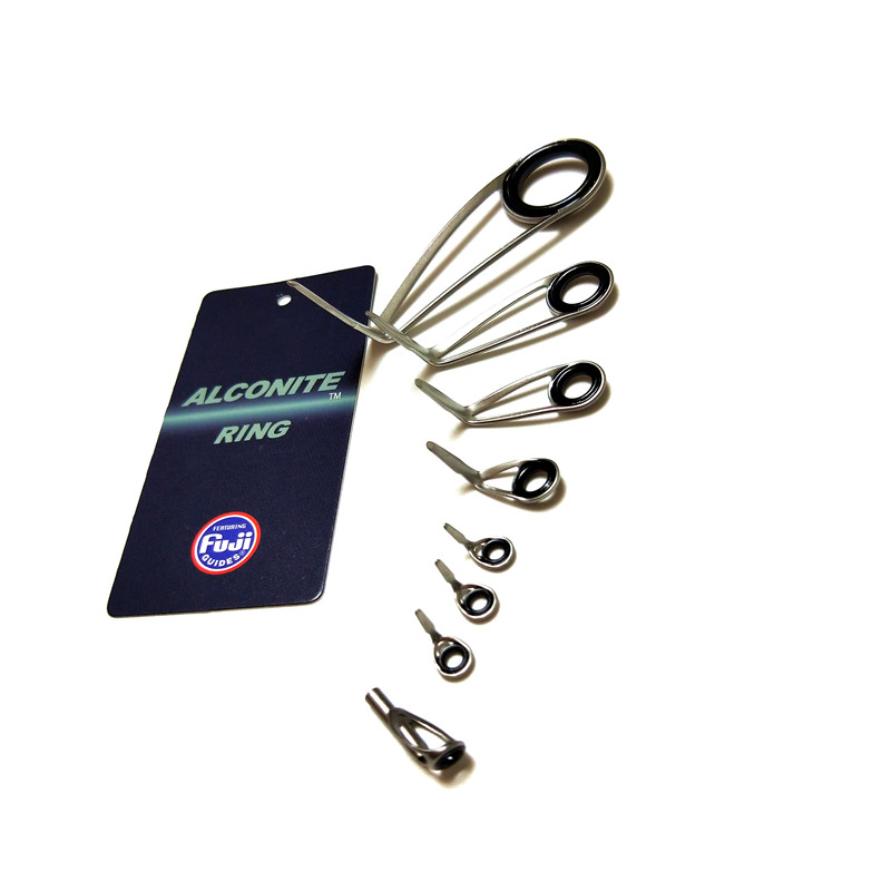 FUJI KL-H Guide Kit High Quali – обзор и цена Smoking Gun Kit