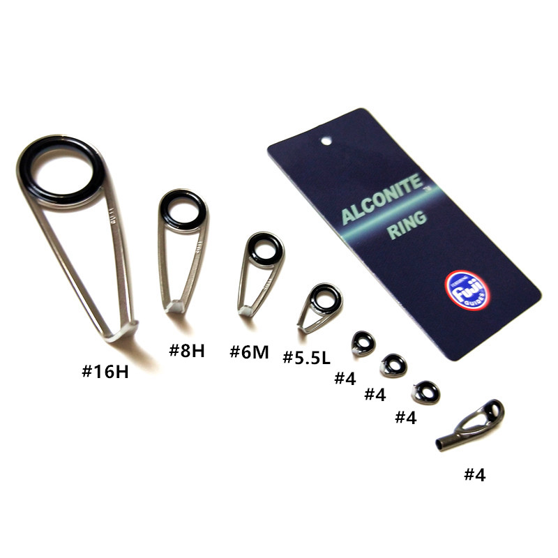 FUJI KL-H Guide Kit High Quali – обзор и цена Smoking Gun Kit
