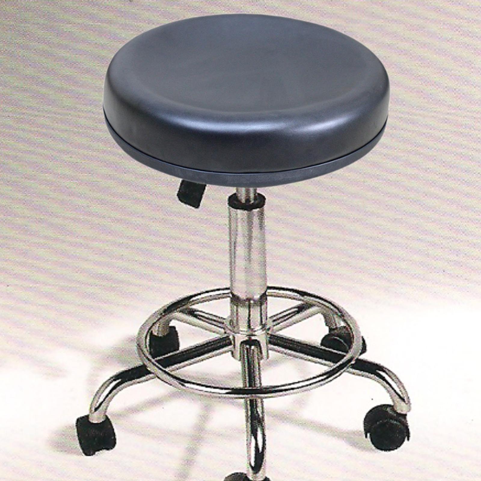 Bar Stool Replacement Seat Mul – обзор и цена Home Bar Seating