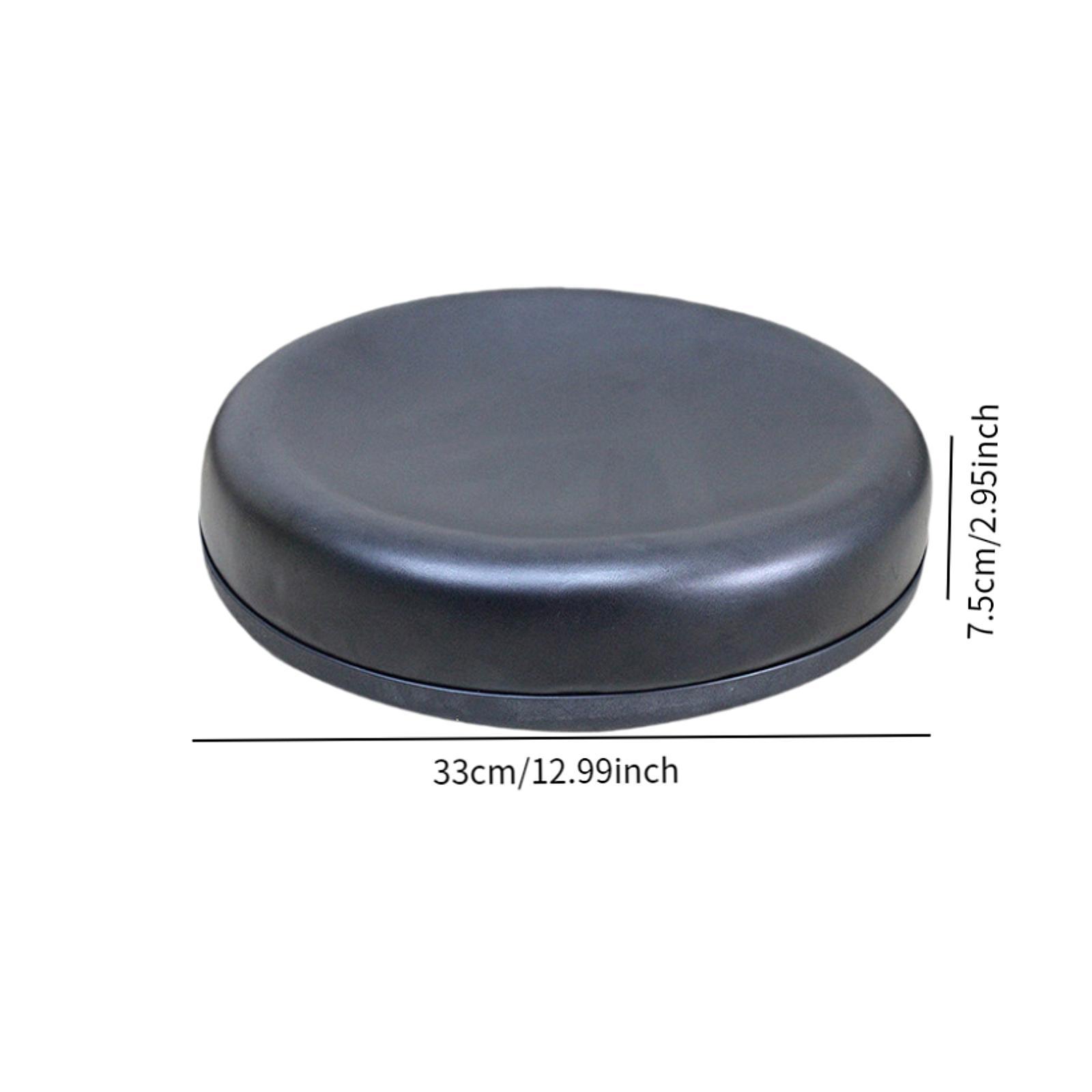 Bar Stool Replacement Seat Mul – обзор и цена Home Bar Seating