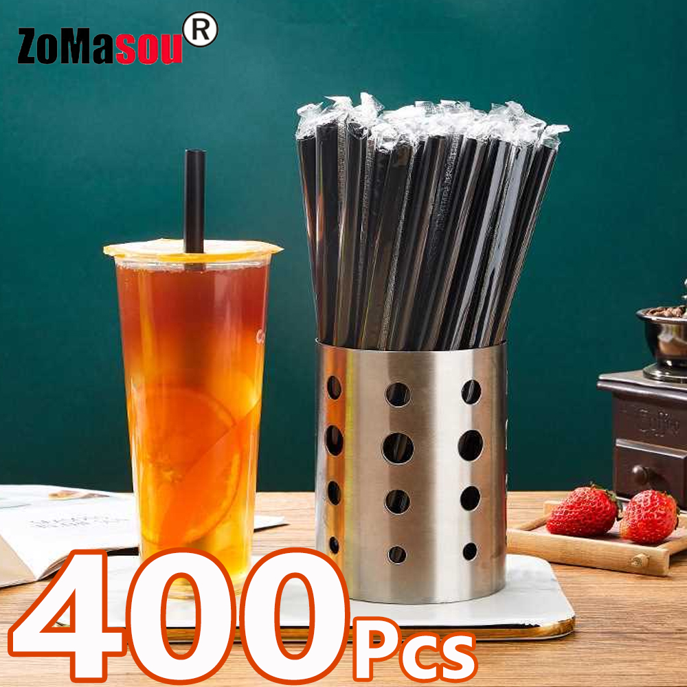 50/400Pcs Large Black Drinking – обзор и цена Home Bar Setup