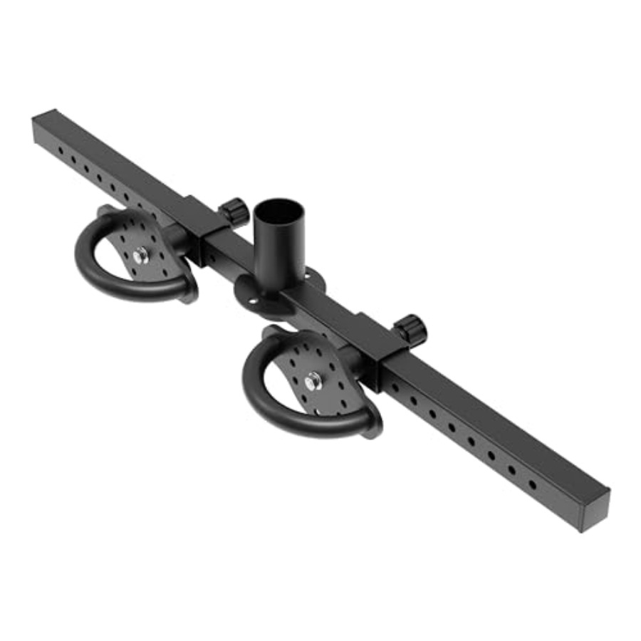 Home gym power rack with multi – обзор и цена Home Bar And Gym