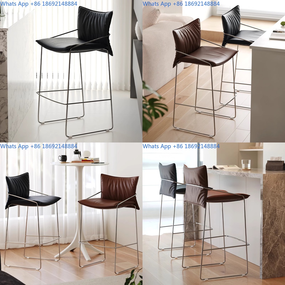 island bar stool vintage home  – обзор и цена Home Bar Seating