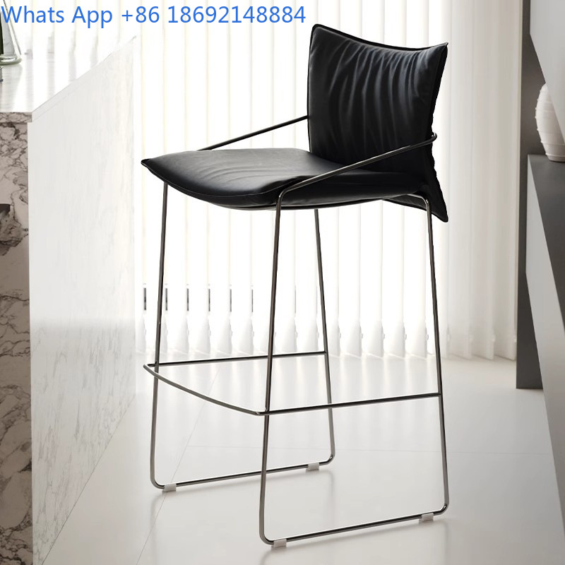 island bar stool vintage home  – обзор и цена Home Bar Seating