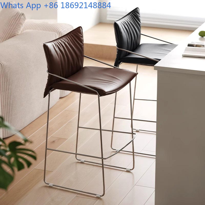 island bar stool vintage home  – обзор и цена Home Bar Seating
