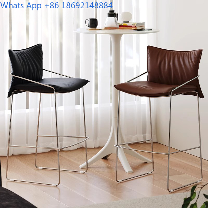 island bar stool vintage home  – обзор и цена Home Bar Seating