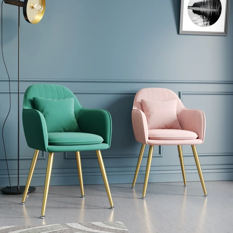 Nordic Fashion Light Luxury Su – обзор и цена Home Bar Seating