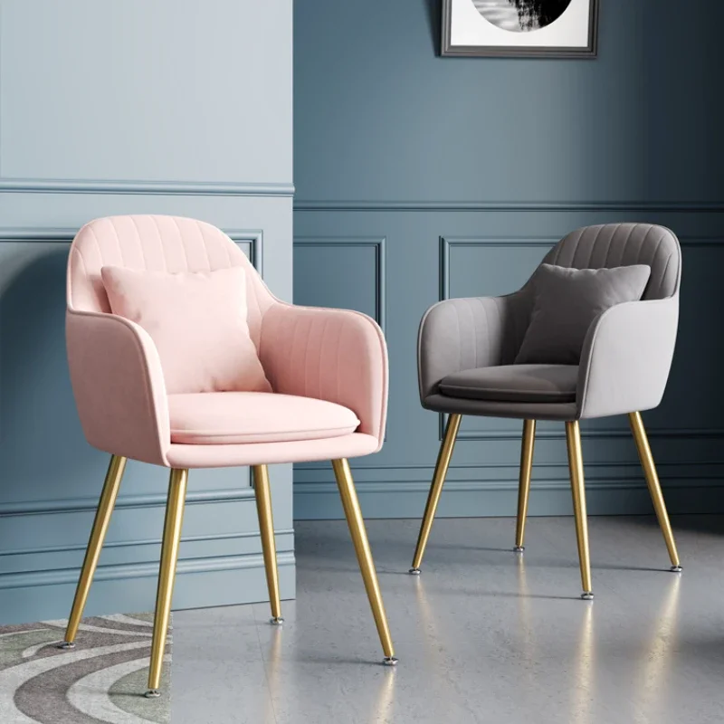 Nordic Fashion Light Luxury Su – обзор и цена Home Bar Seating