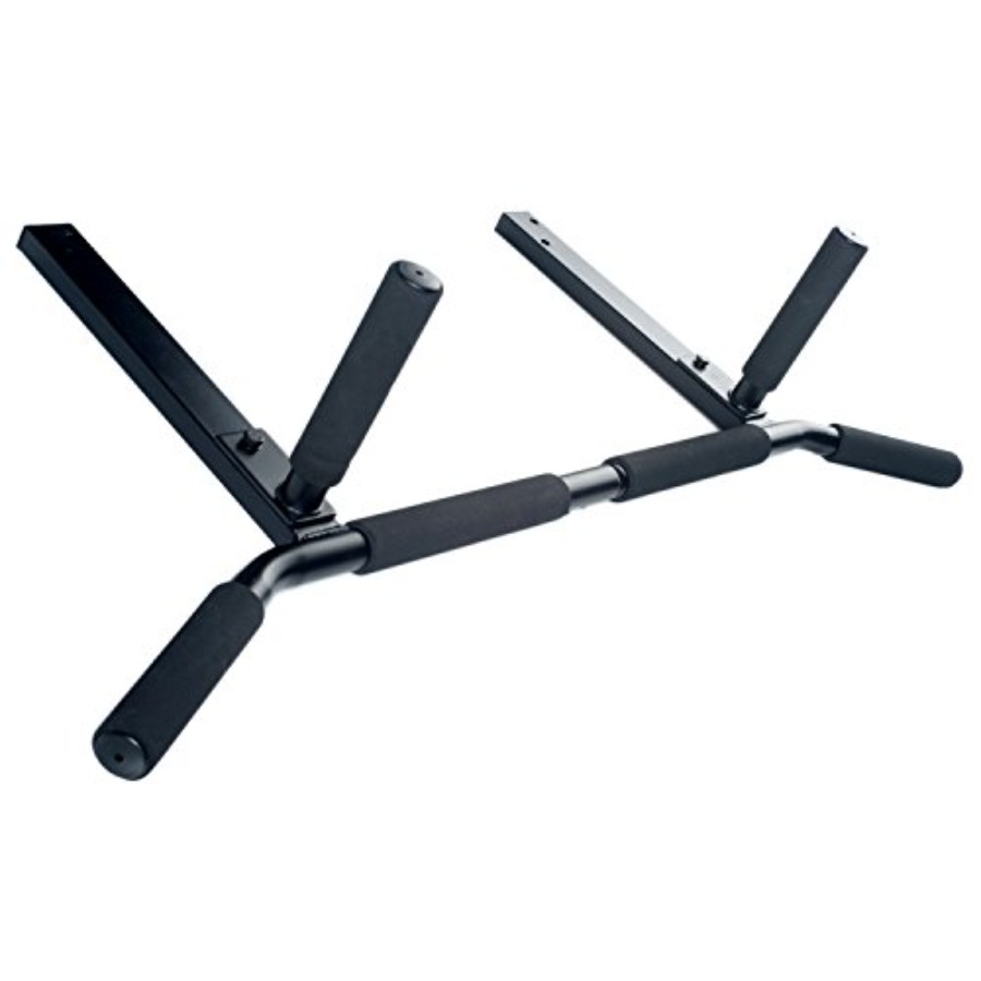 Joist Mount Pull Up Bar for Ho – обзор и цена Home Bar And Gym