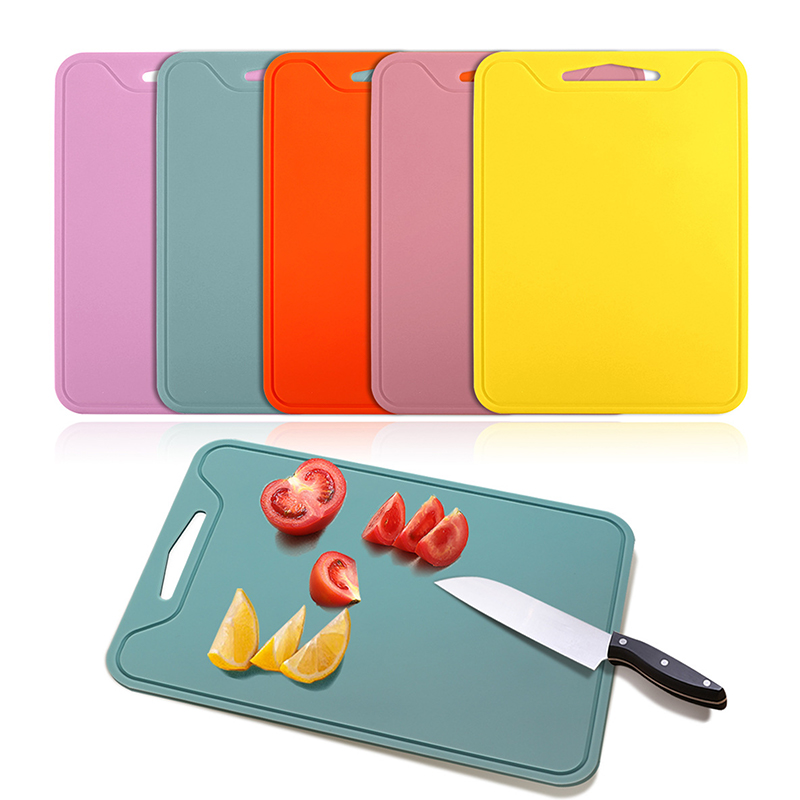 New Silicone Cutting Board Non – обзор и цена Bar Mat Rubber