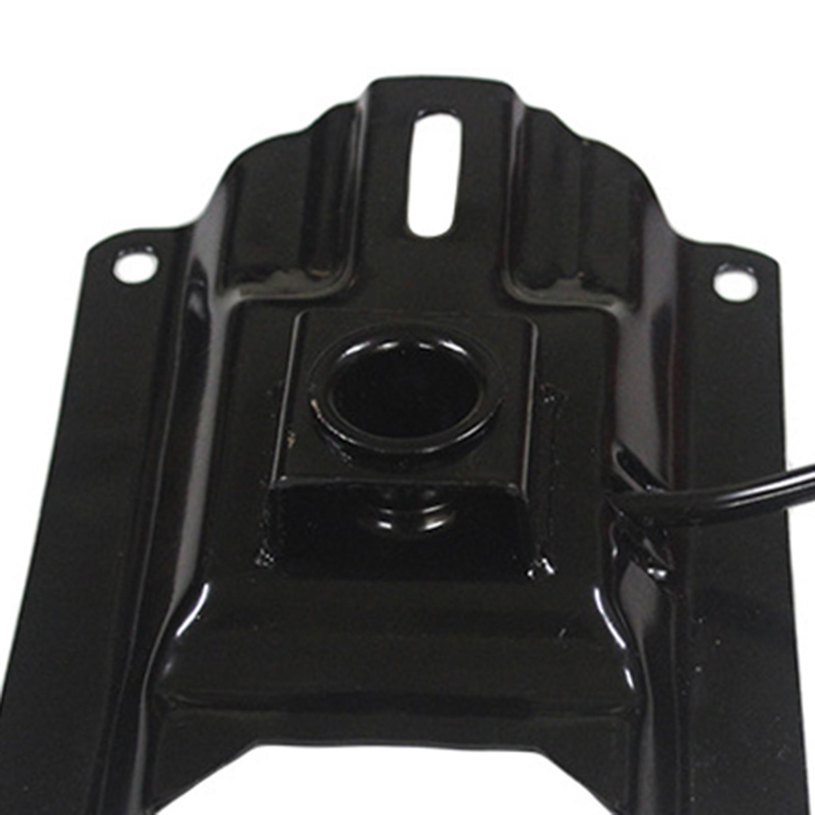 Rotating Chair Swivel Plate Hi – обзор и цена Home Bar Seating