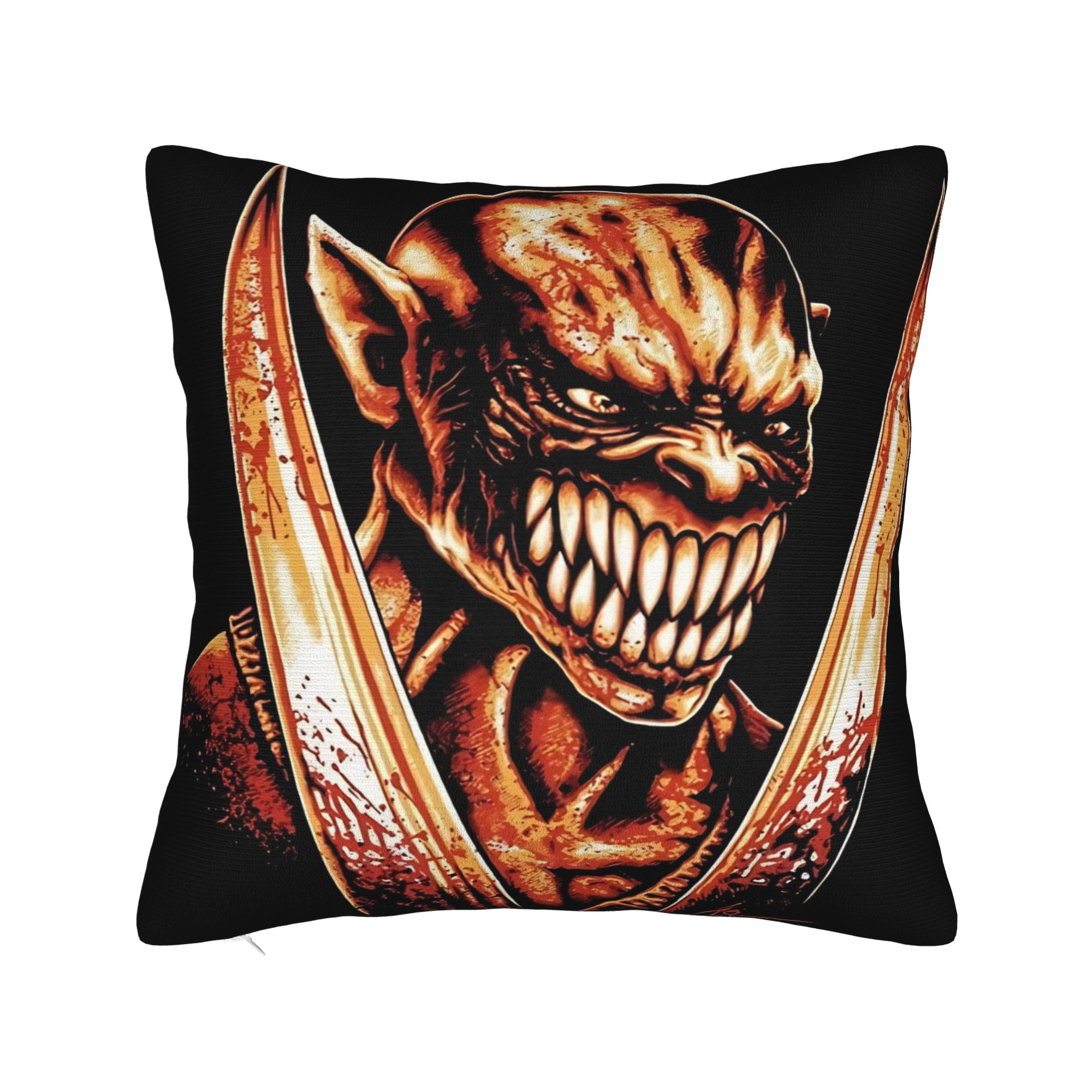 Mortal Kombat Baraka Smile Pil – обзор и цена Home Baraka