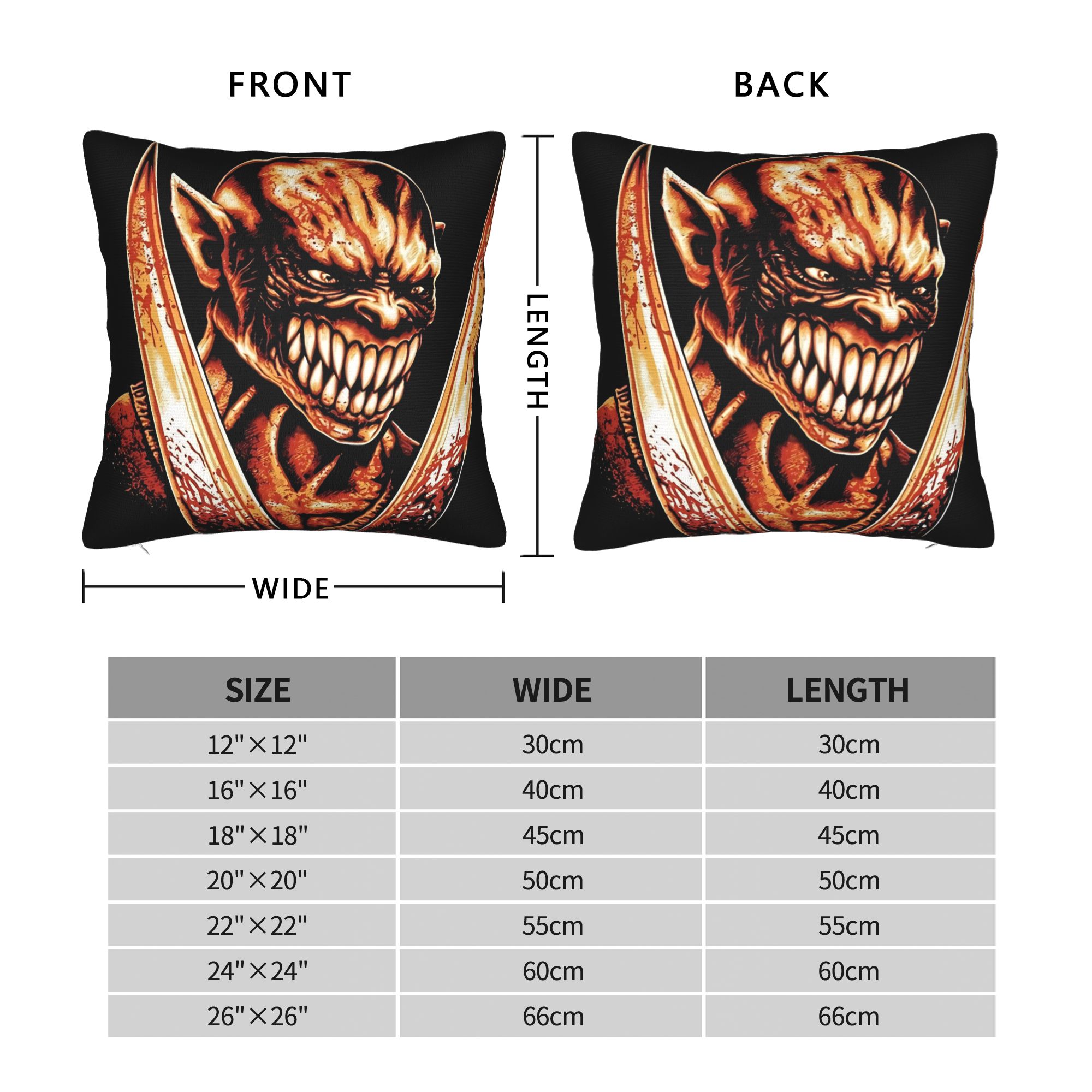 Mortal Kombat Baraka Smile Pil – обзор и цена Home Baraka