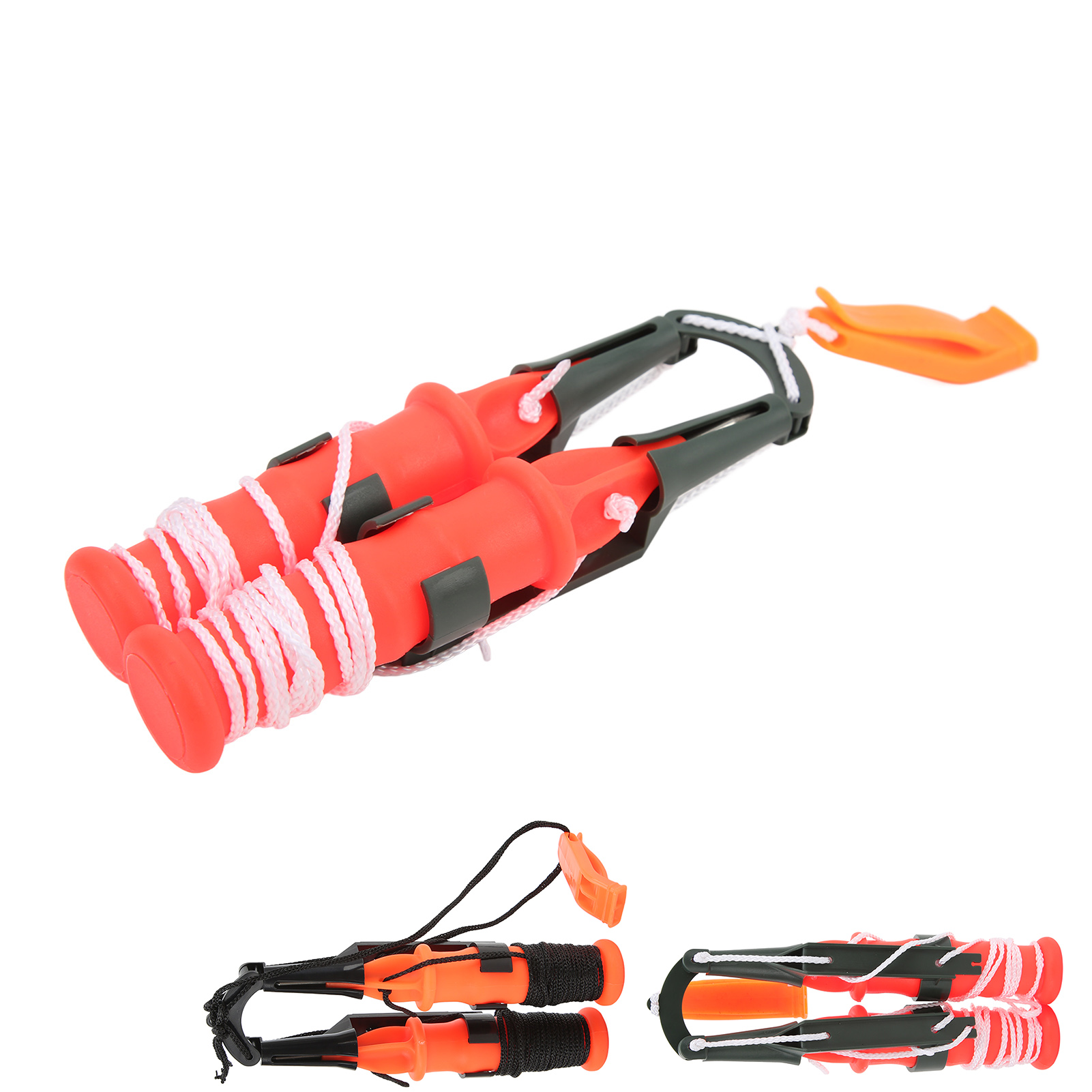 Ice Fishing Safety Picks Winte – обзор и цена Ice Pick Pick