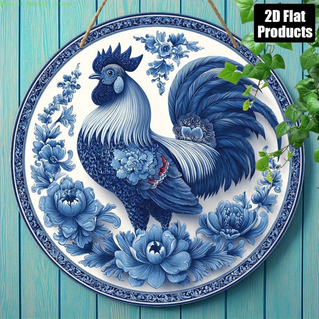 Vintage The Silkie Inn Round T – обзор и цена Home Bar And Kitchen