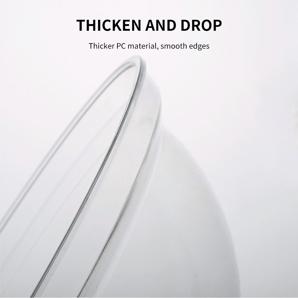 Molecular Cuisine Smoke Hood F – обзор и цена Smoking Gun Kit