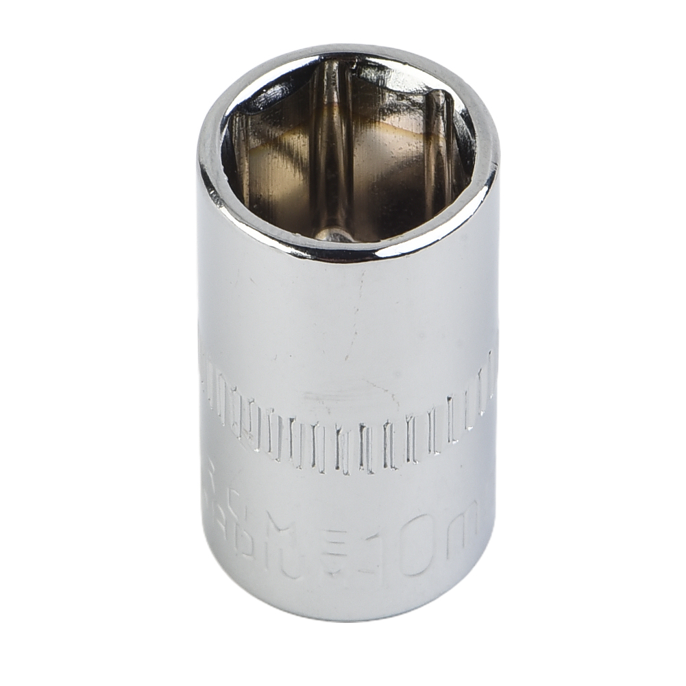 4pcs Socket Chrome Vanadium St – обзор и цена Home Bar Supplies
