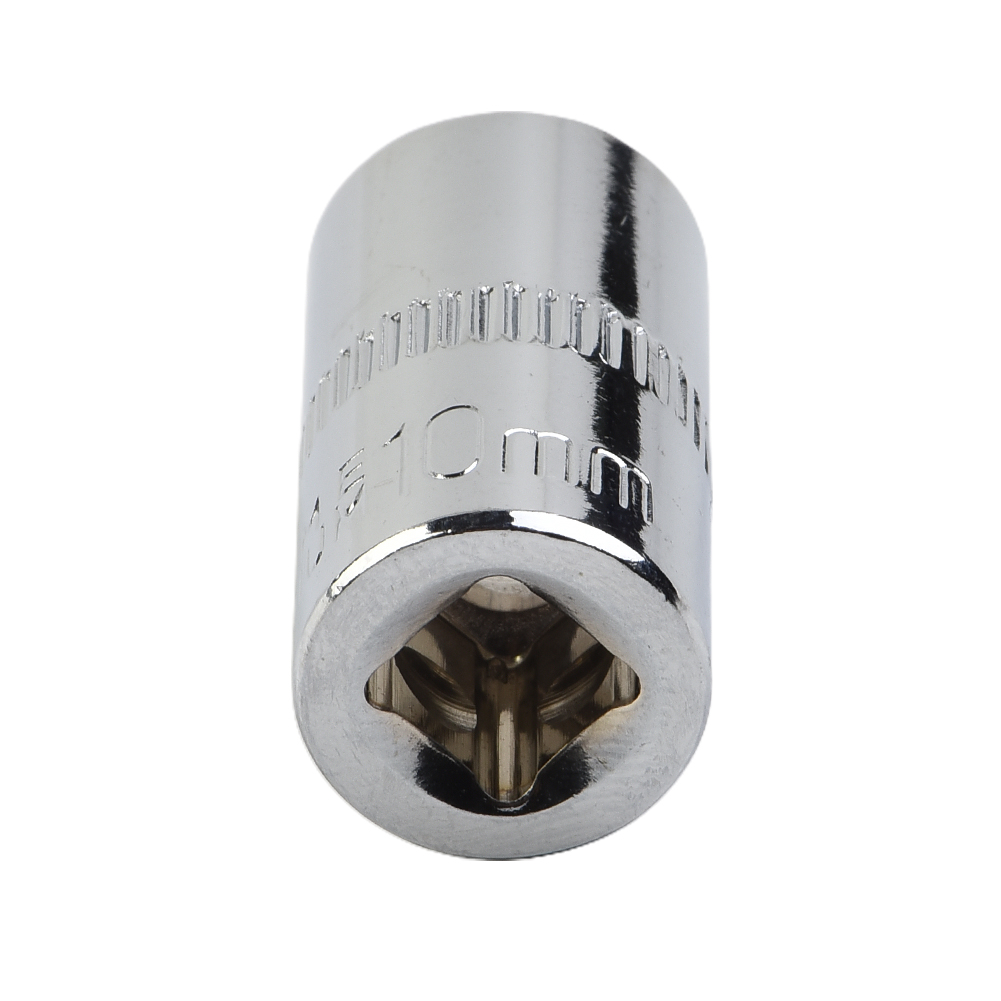 4pcs Socket Chrome Vanadium St – обзор и цена Home Bar Supplies