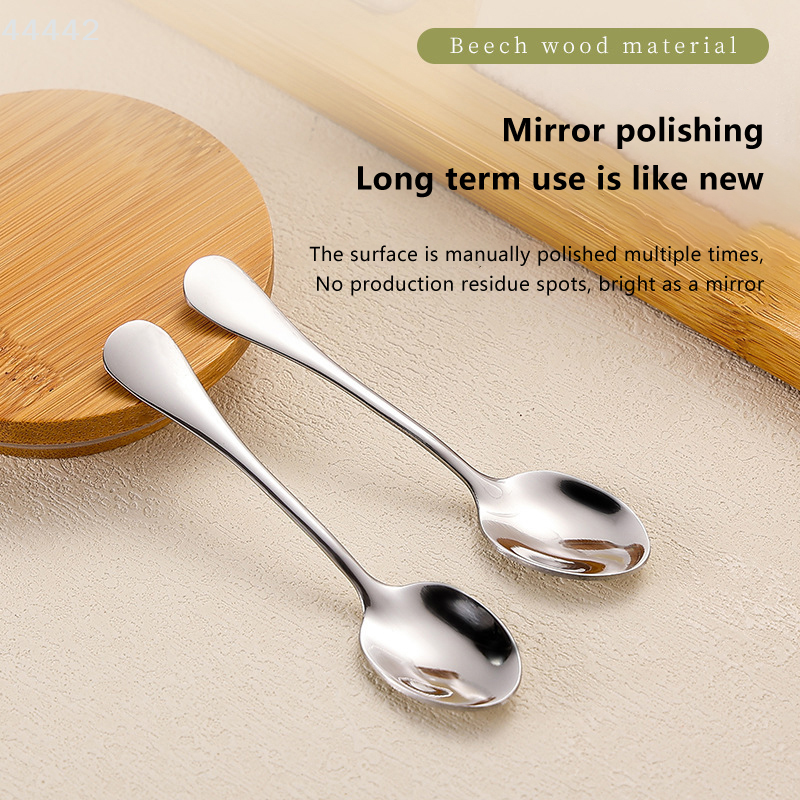 3/5Pcs Coffee Tea Ice Cream Sp – обзор и цена Ice Pick Pick