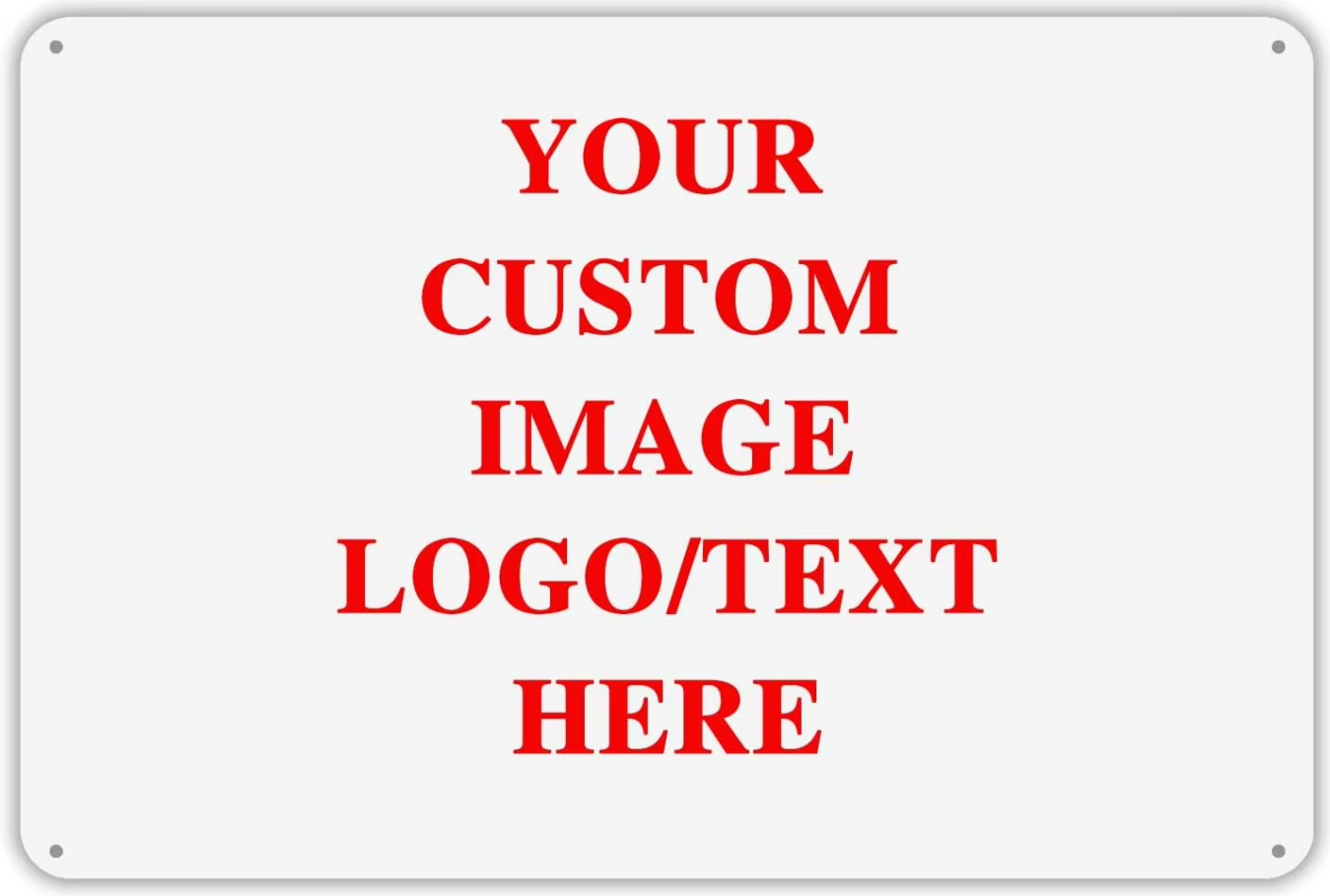 Custom Sign Personalized Metal – обзор и цена Home Bar And Kitchen