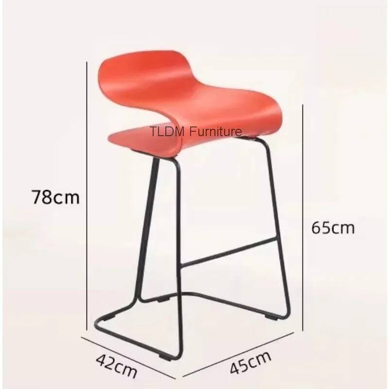 Stylish Contemporary Seating f – обзор и цена Home Bar Seating