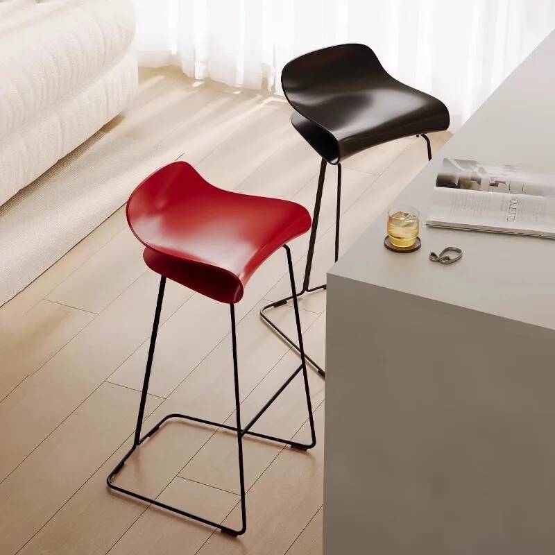 Stylish Contemporary Seating f – обзор и цена Home Bar Seating