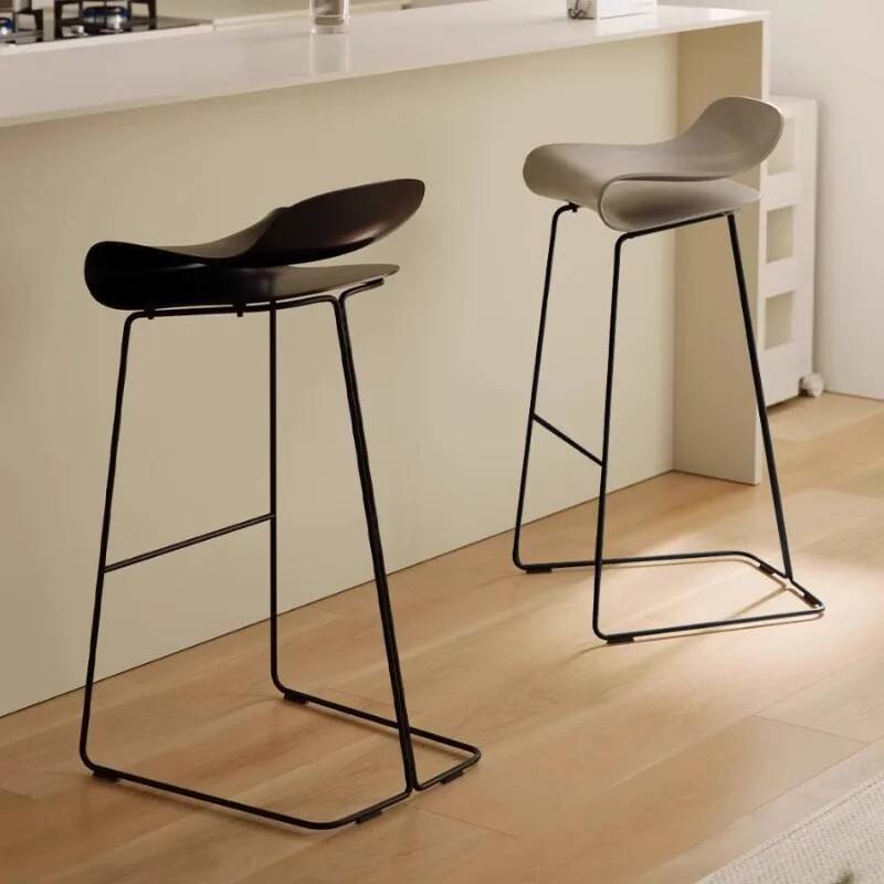 Stylish Contemporary Seating f – обзор и цена Home Bar Seating