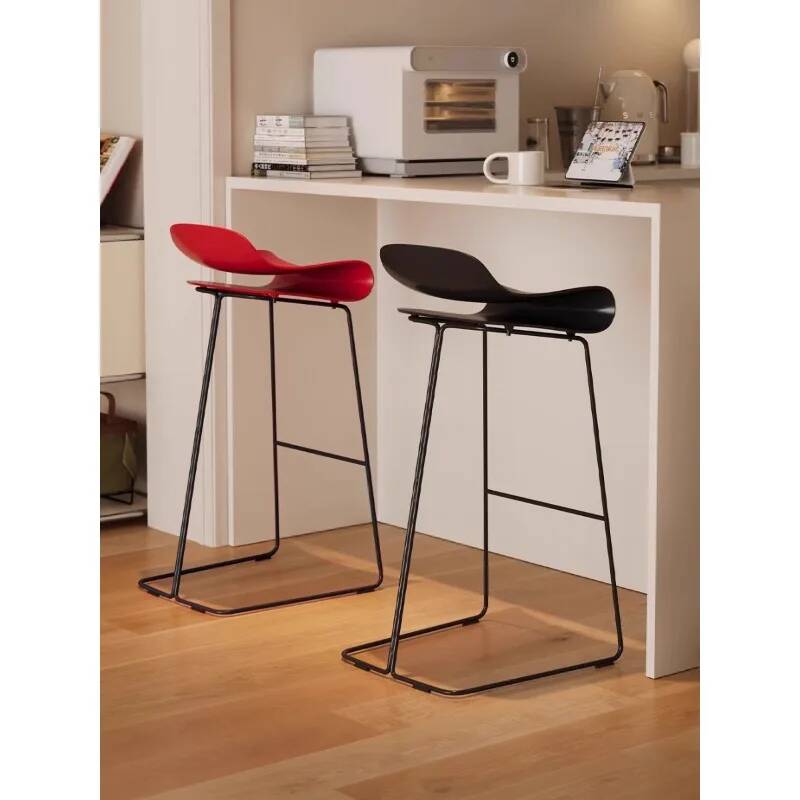 Stylish Contemporary Seating f – обзор и цена Home Bar Seating
