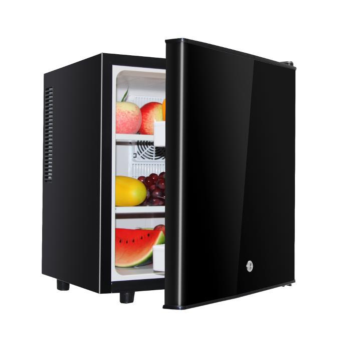 NE-202 Foam Door 30L High Qual – обзор и цена Home Bar And Fridge