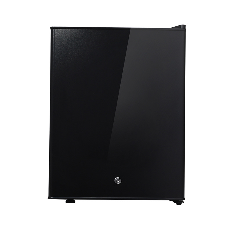 NE-202 Foam Door 30L High Qual – обзор и цена Home Bar And Fridge