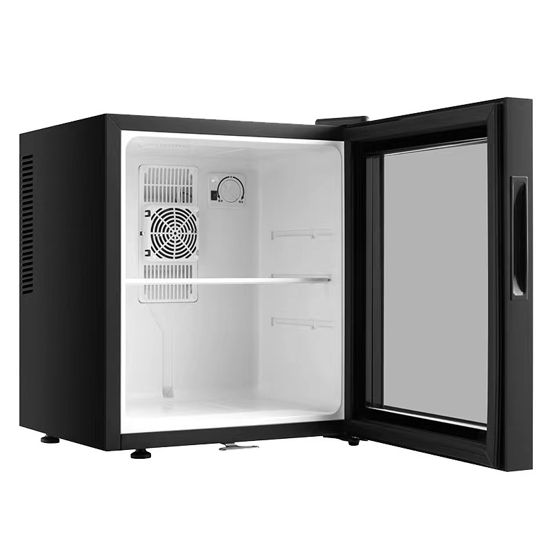 NE-202 Foam Door 30L High Qual – обзор и цена Home Bar And Fridge