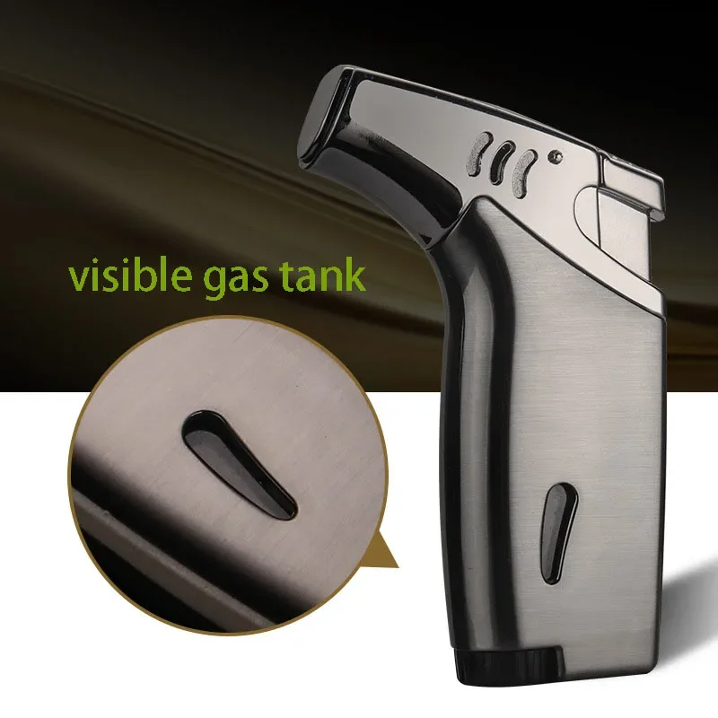 Honest Outdoor Elbow Butane Ga – обзор и цена Smoking Gun Kit