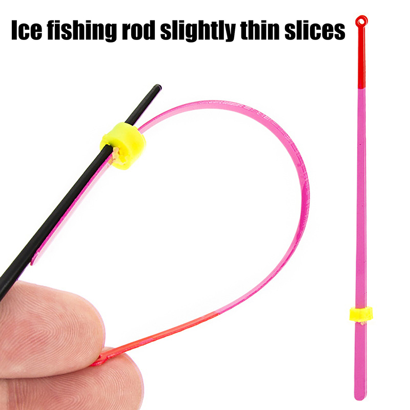 5Pcs/Set 12/14CM Portable Wint – обзор и цена Ice Pick Pick