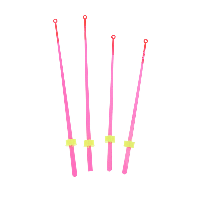 5Pcs/Set 12/14CM Portable Wint – обзор и цена Ice Pick Pick