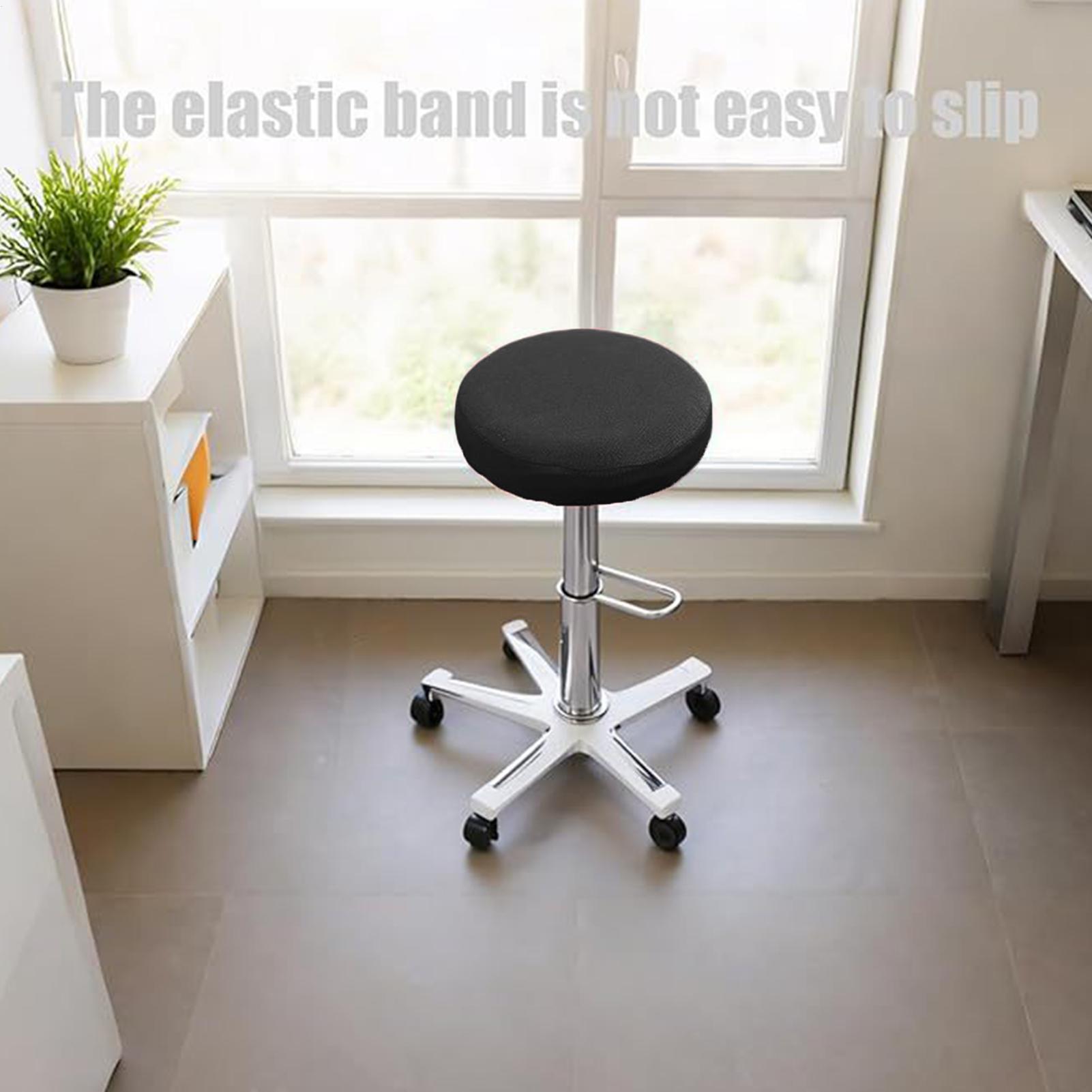 Stool Cover 3 Pieces Washable  – обзор и цена Home Bar Stools