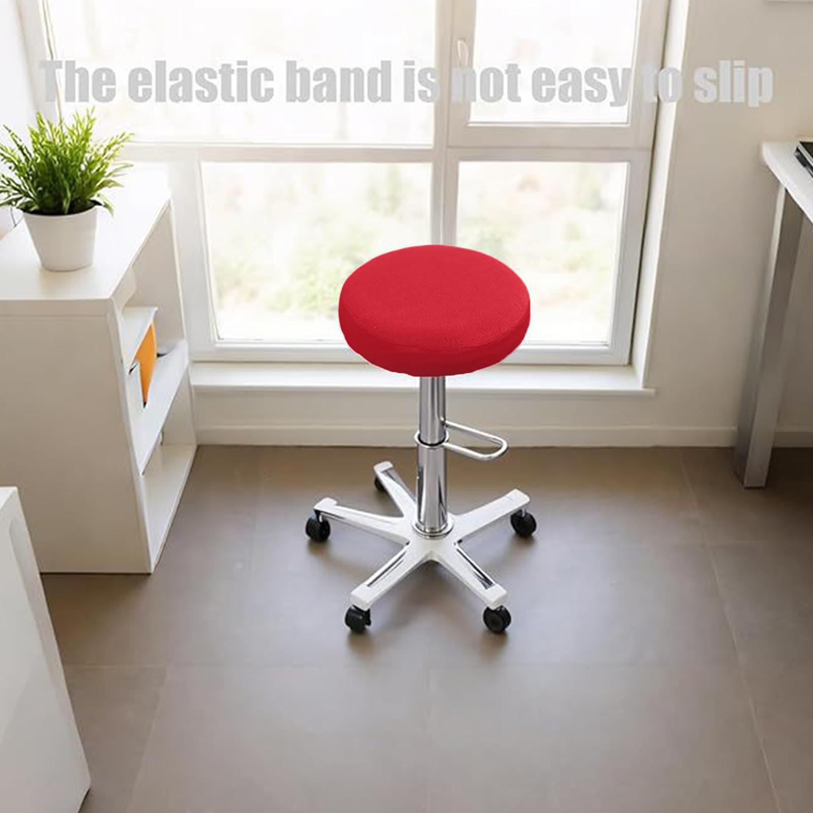 Stool Cover 3 Pieces Washable  – обзор и цена Home Bar Stools