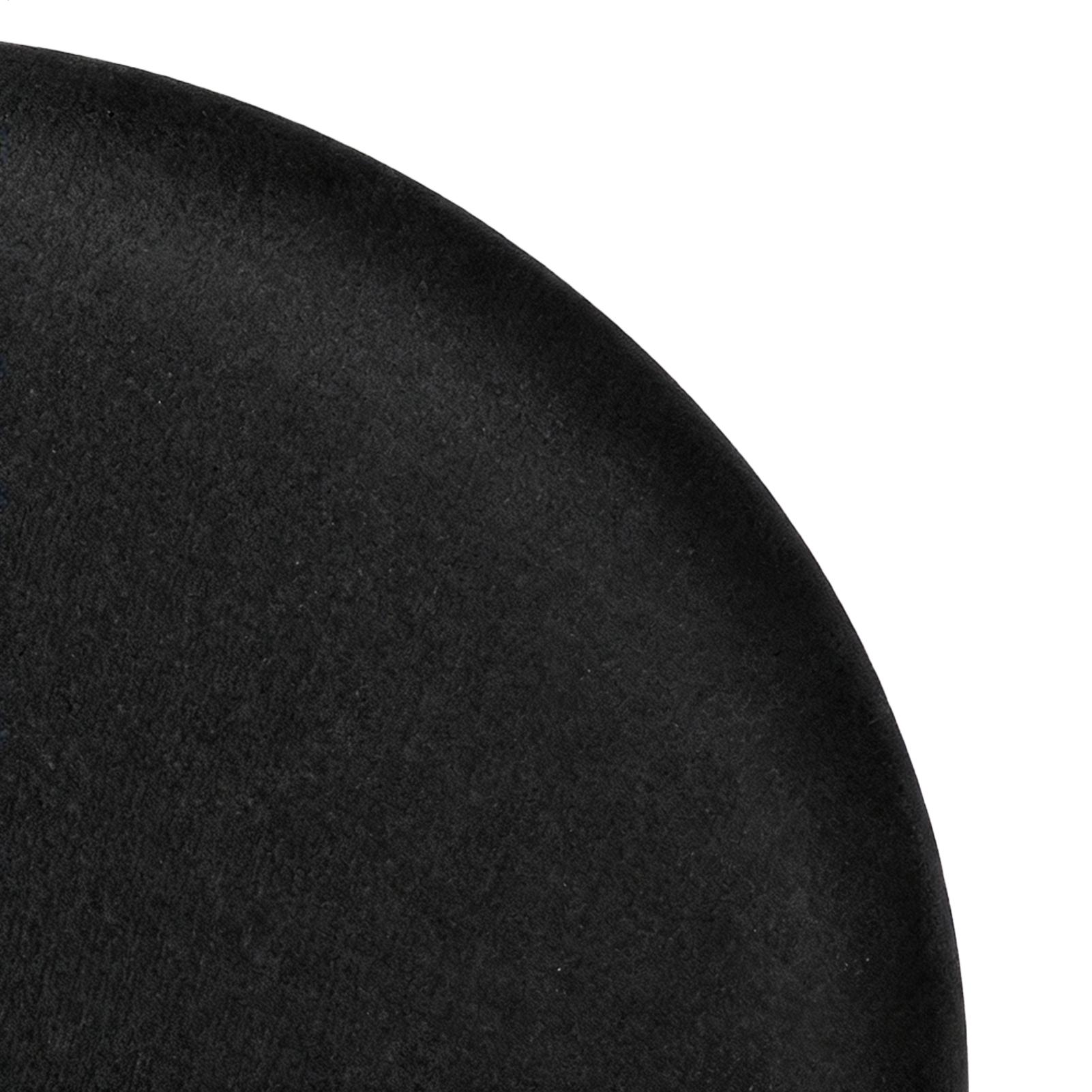 Stool Cover 3 Pieces Washable  – обзор и цена Home Bar Stools