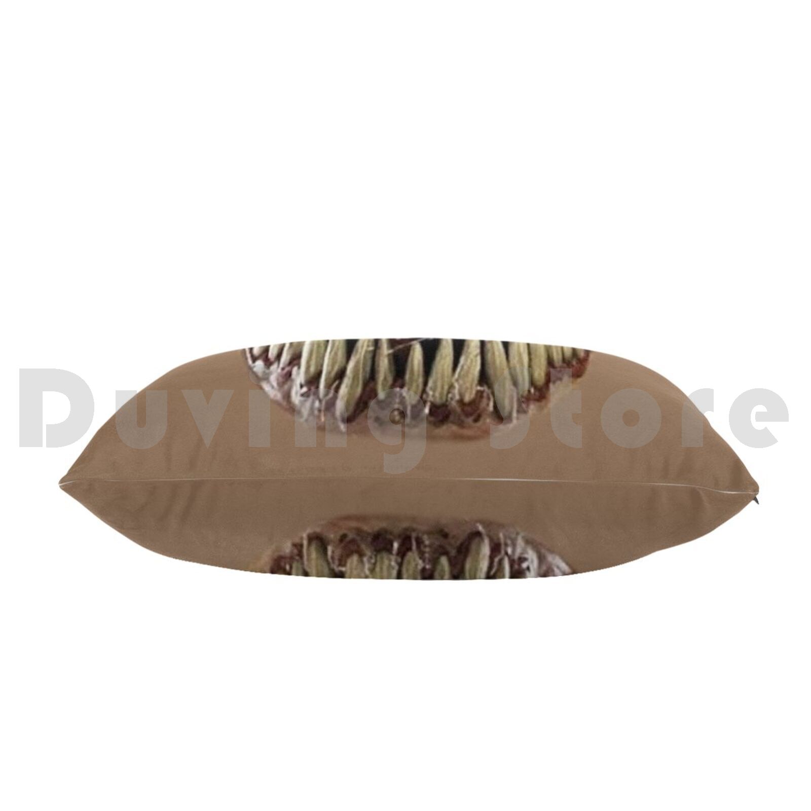 Baraka Teeth-Mortal Kombat pil – обзор и цена Home Baraka