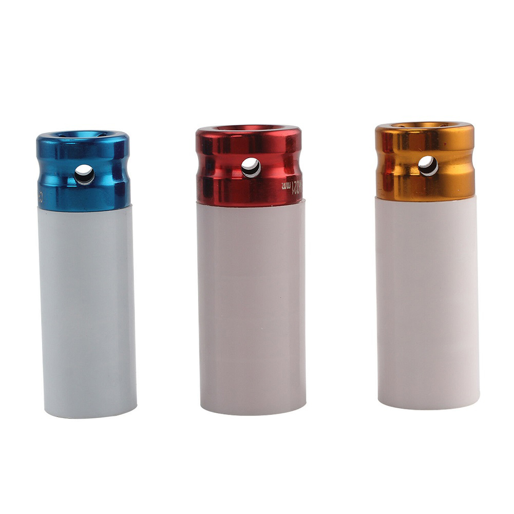 1Pc Metal Socket 17mm/19mm/21m – обзор и цена Home Bar Supplies