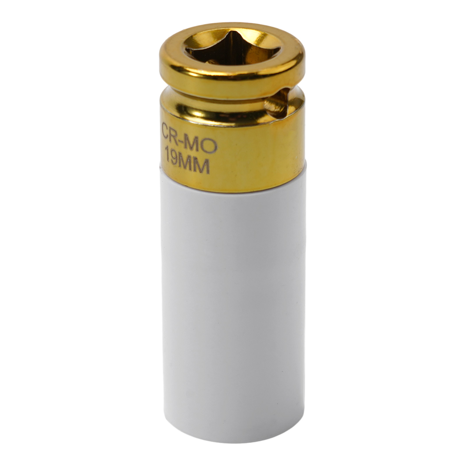 1Pc Metal Socket 17mm/19mm/21m – обзор и цена Home Bar Supplies