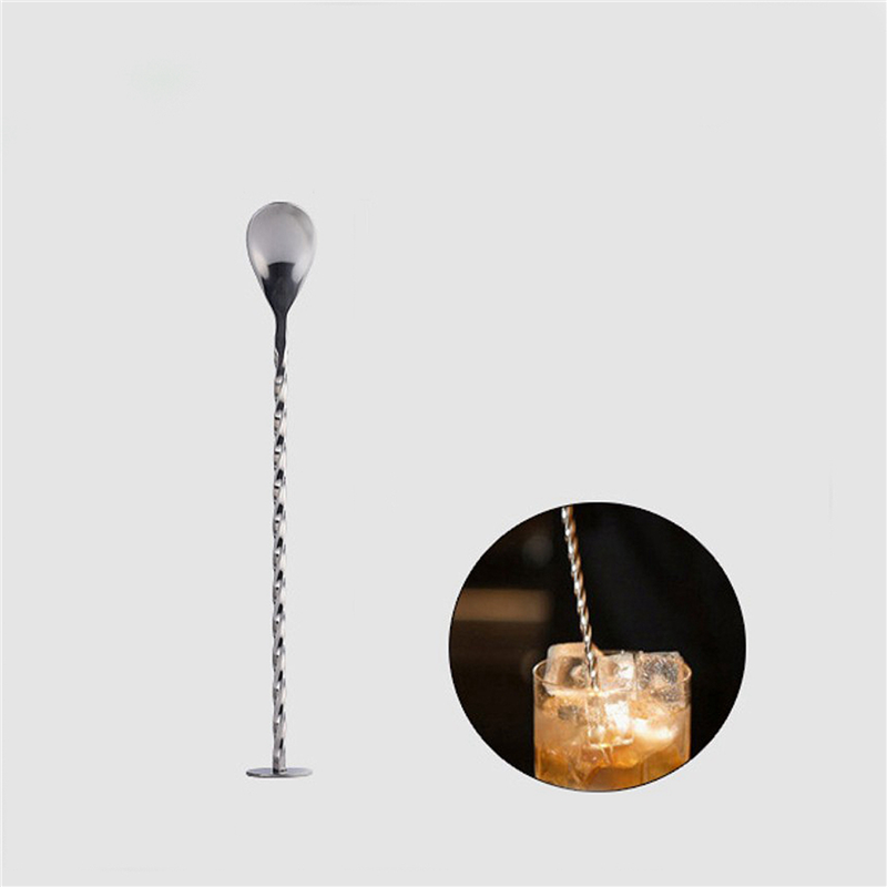 ABUL-Bartender Set For Profess – обзор и цена Boston Shaker Set