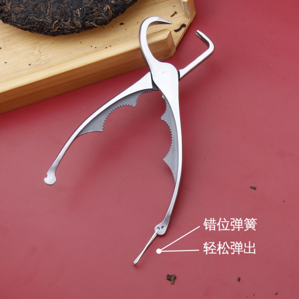 Professional Stainless Steel T – обзор и цена Ice Pick Pick