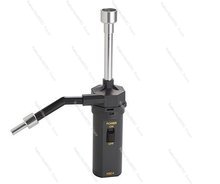 Food Smoking Gun Complete Kit  – обзор и цена Smoking Gun Kit
