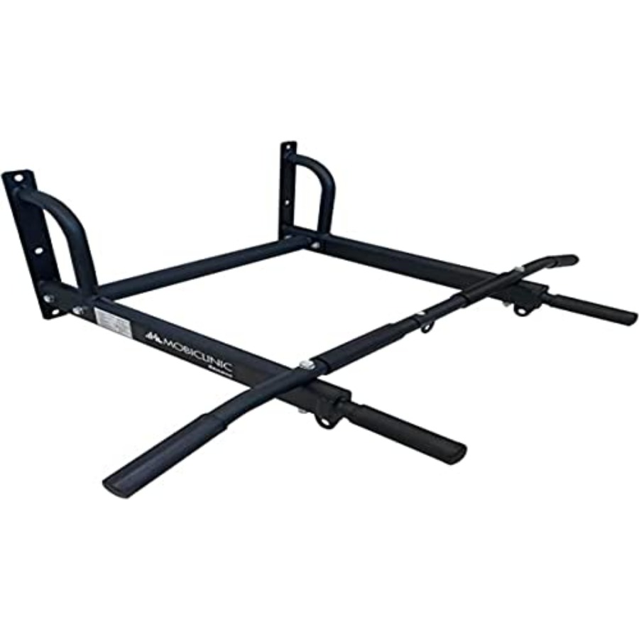 Home Gym Wall Pull Up Bar for  – обзор и цена Home Bar And Gym